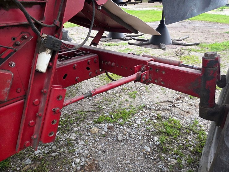 case-ih-1660-image-29