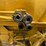 caterpillar-d4-image-40