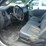 2013-ford-f350-image-8