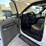 2012-ford-f450-image-30