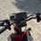 #41-•-mgc40-electric-tricycle-image-5