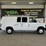2012-ford-cargo-image-1