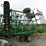 1999-john-deere-726-image-13