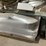 #187-•-newman-s-382-top-&-bottom-arbor-planer-image-30