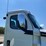 2019-freightliner-cascadia-day-cab-image-12
