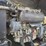 2000-jlg-600s-image-44