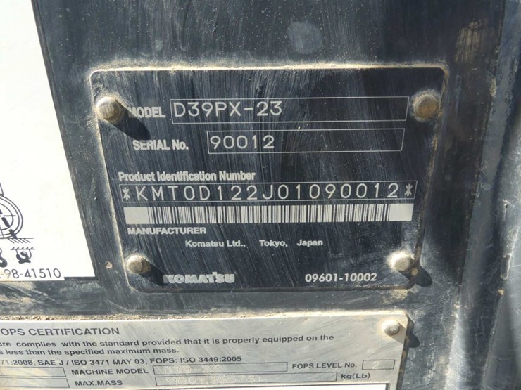 2013-komatsu-d39px-23-image-14
