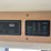 #40221-•-1994-holiday-rambler-s/a-motor-home-vin:-4s7nt9k0xrc015680-image-50