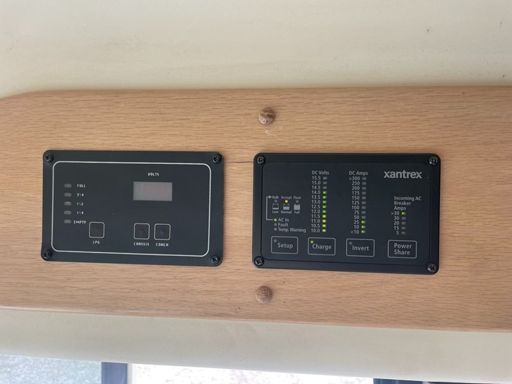 #40221-•-1994-holiday-rambler-s/a-motor-home-vin:-4s7nt9k0xrc015680-image-50