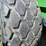 balzer-7500-magnum-image-32