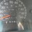1997-ford-f250-image-10