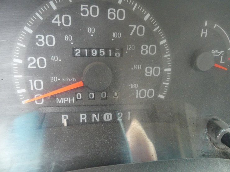1997-ford-f250-image-10