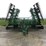 1999-john-deere-726-image-2