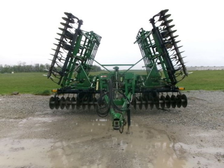 1999-john-deere-726-image-2