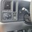 #24356-•-2006-chevrolet-silverado-pickup-truck-image-45