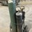 #107-•-acetylene-torch-cart-image-3
