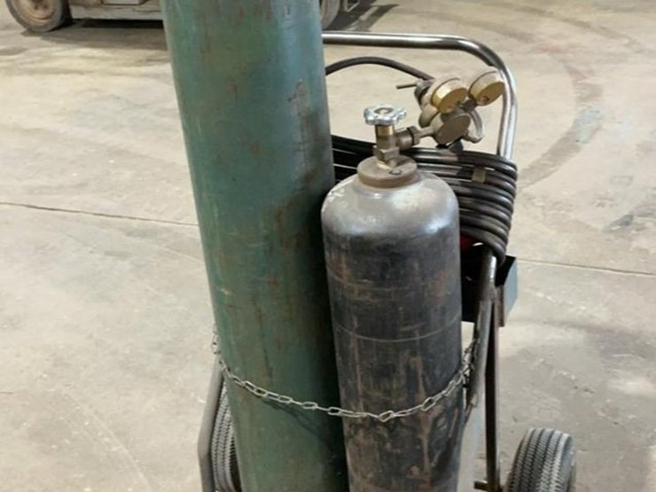 #107-•-acetylene-torch-cart-image-3