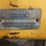 2002-deere-160c-lc-image-11