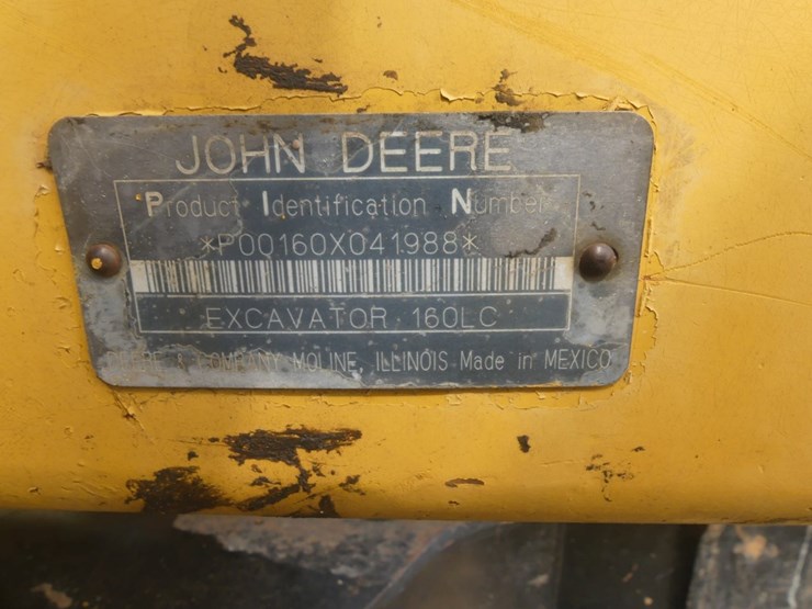 2002-deere-160c-lc-image-11