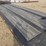 2001-talbert-lowboy-image-3
