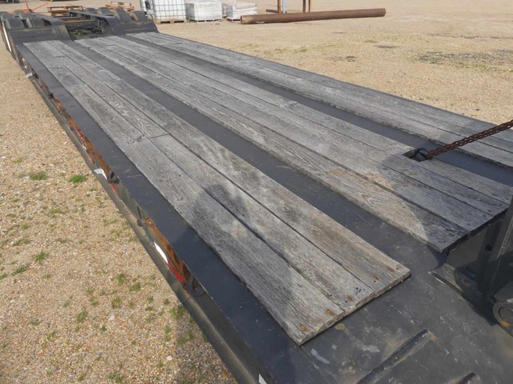 2001-talbert-lowboy-image-3