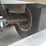 2012-brenner-8820-gallon-aluminum-tandem-axle-semi-tanker-trailer-image-24