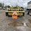 1991-general-s/a-pole-trailer-image-4