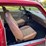 #7003-•-1971-chevy-nova-(eau-claire,-wi)-(has-wi-title)-image-60