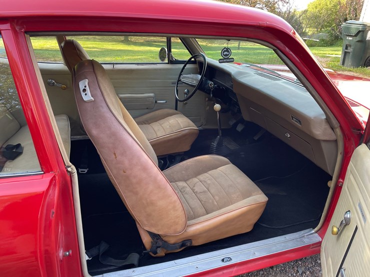 #7003-•-1971-chevy-nova-(eau-claire,-wi)-(has-wi-title)-image-60