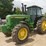 john-deere-4755-image-1