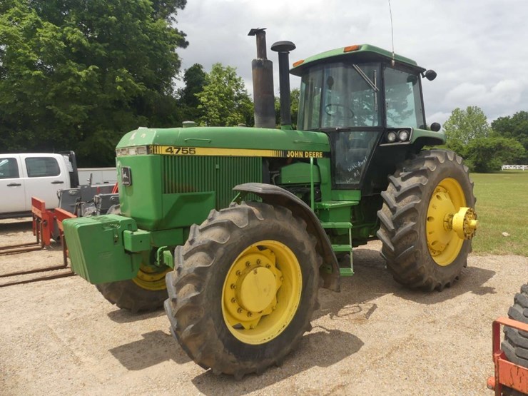 john-deere-4755-image-1