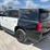 2019-chevrolet-tahoe-image-4