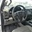 2017-ford-f150-image-10