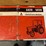 l2---allis-chalmers-5020-2wd-image-24