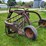 new-idea-bar-hay-rake-image-6