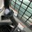2016-bobcat-t650-image-16