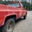 #148-•-1986-chevy-d30-m1108-military-truck-(has-wi-title)-(schofield,-wi)-image-26