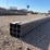 steel-tube-image-1