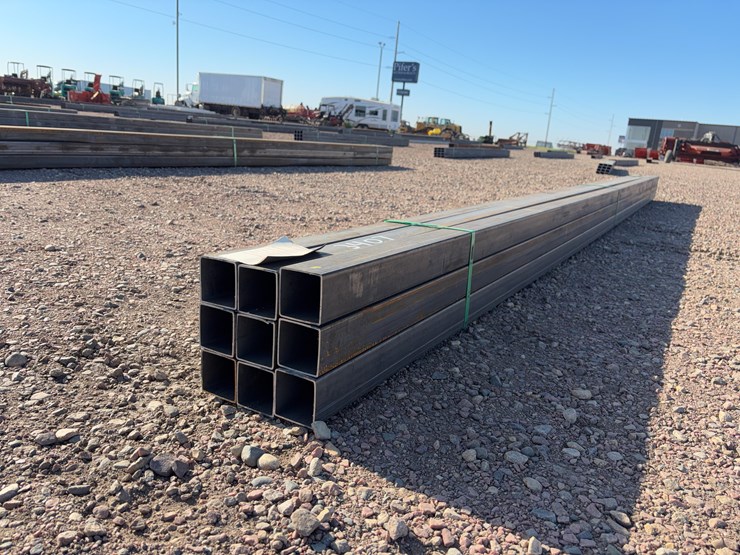 steel-tube-image-1