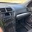 2017-ford-explorer-image-15