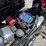 #136-•-1977-triumph-motorcycle-(has-wi-title)-(waupun,-wi)-image-28