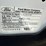 2013-ford-escape-image-15