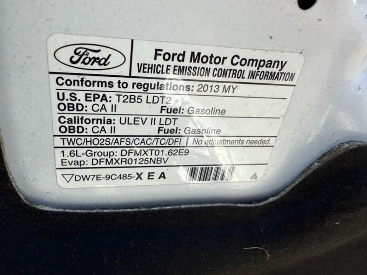 2013-ford-escape-image-15