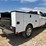 2015-dodge-2500-image-5