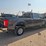 2018-ford-f250-image-3