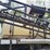 wilmar-765-sprayer-w/sprayer-trailer-image-26