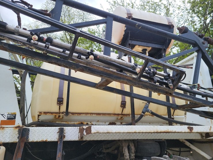 wilmar-765-sprayer-w/sprayer-trailer-image-26