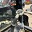 new-holland-c232-image-23