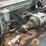 #187-•-newman-s-382-top-&-bottom-arbor-planer-image-26
