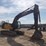 2019-deere-210g-image-2